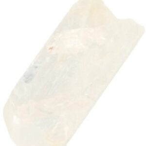 Danburiet ruw stukje 5-10 gram