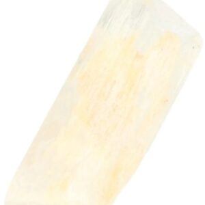 Danburiet ruw stukje 10-20 gram