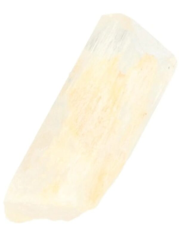 Danburiet ruw stukje 10-20 gram