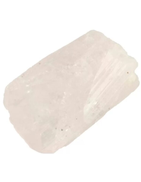 Danburiet ruw stukje 10-20 gram - Image 6