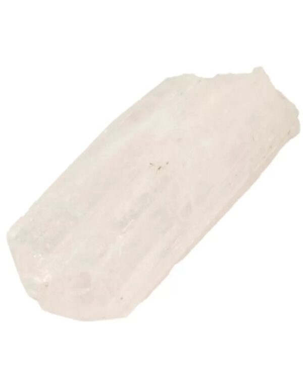 Danburiet ruw stukje 10-20 gram - Image 9