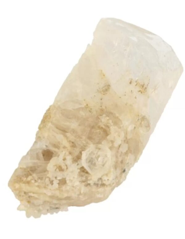 Danburiet ruw stukje 10-20 gram - Image 10