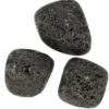 Lavasteen 250 gr. trommelstenen - Image 3