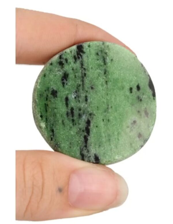 Zoisiet ema egg - Image 4