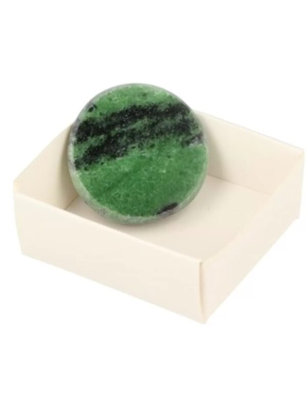 Zoisiet ema egg - Image 5
