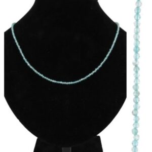 Apatiet summer vibes ketting