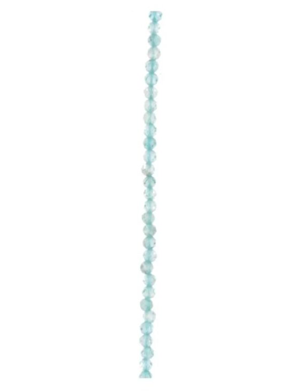Apatiet summer vibes ketting - Image 3