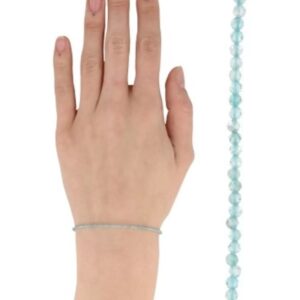 Apatiet summer vibes armband