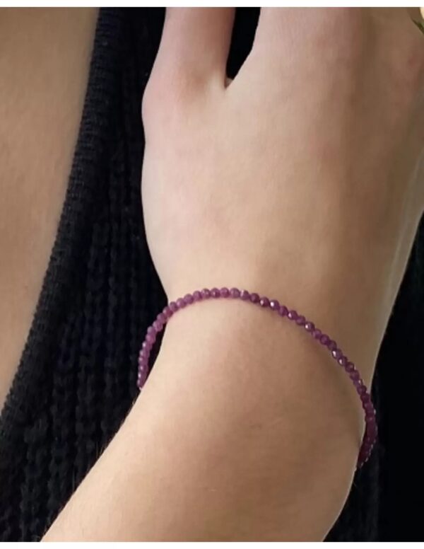 Robijn summer vibes armband - Image 2