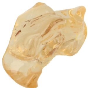 Copal gepolijst 10-14 gram