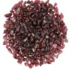 Granaat 500 gr. trommelstenen (mt0-1)