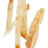 10 gr. Gips kristallen oranje ruw - Image 5