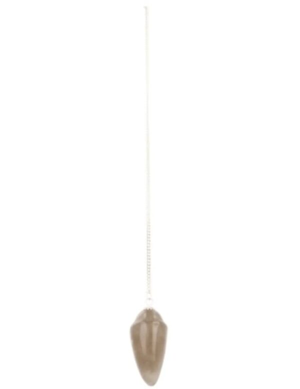 Rookkwarts pendel druppel - Image 5