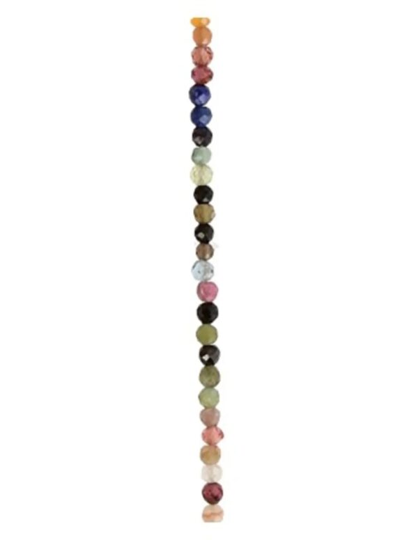 Summer vibes armband multikleur - Image 3