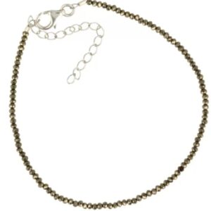 Pyriet Summer vibes armband