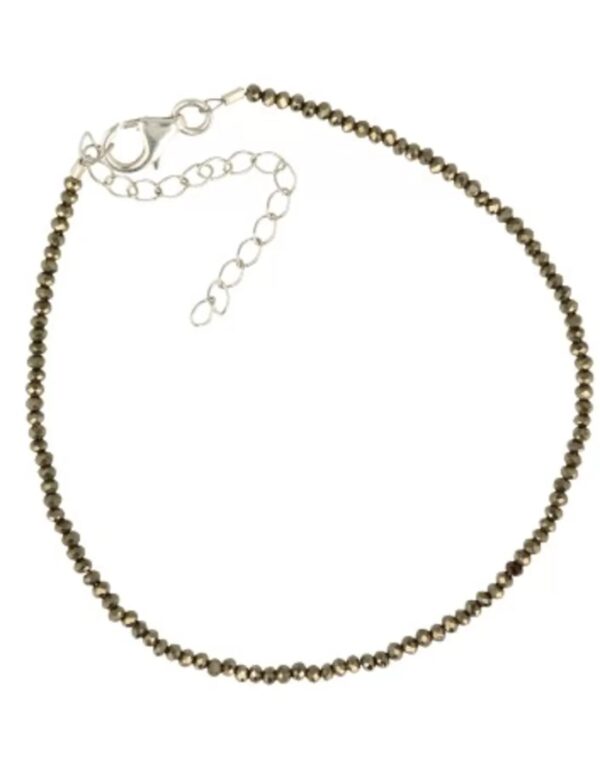 Pyriet Summer vibes armband