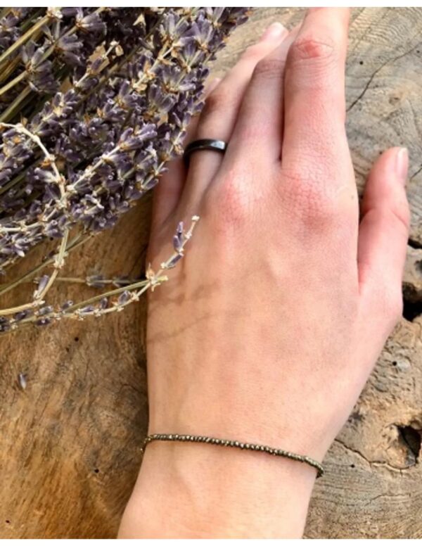 Pyriet Summer vibes armband - Image 2