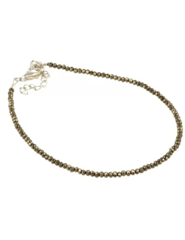 Pyriet Summer vibes armband - Image 3
