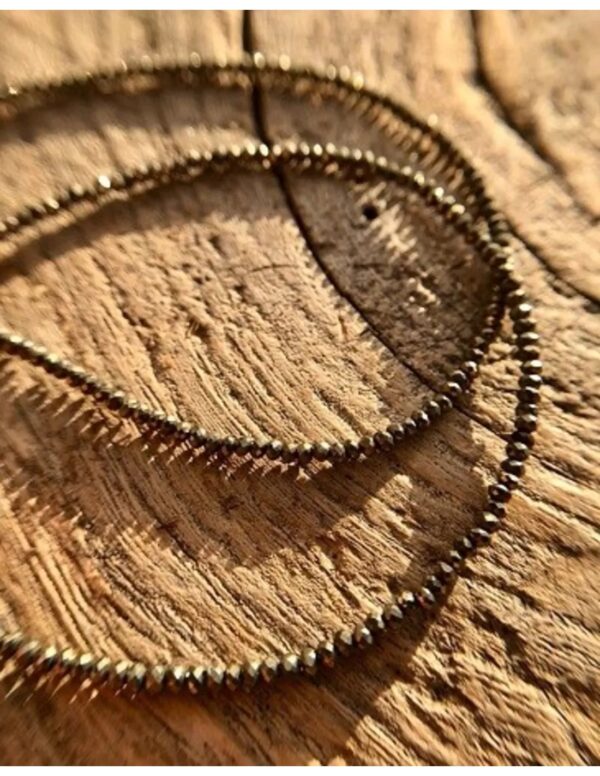 Pyriet Summer vibes armband - Image 4