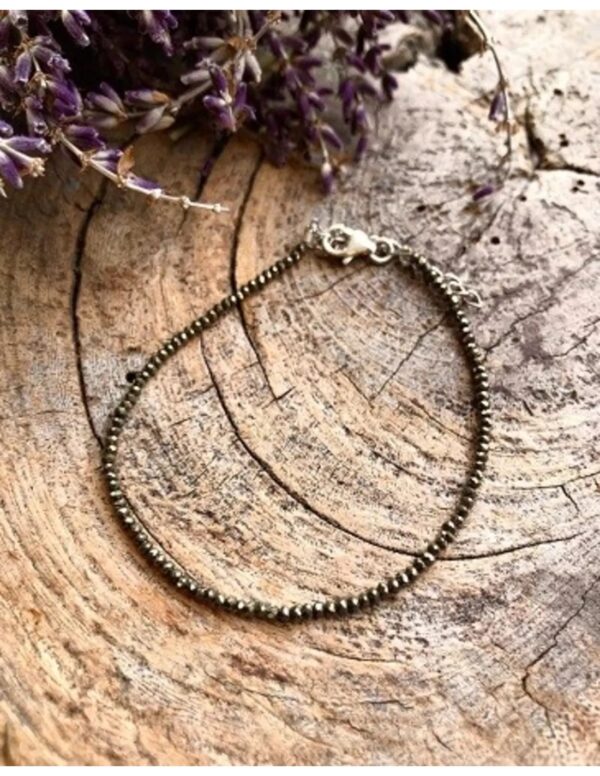 Pyriet Summer vibes armband - Image 5