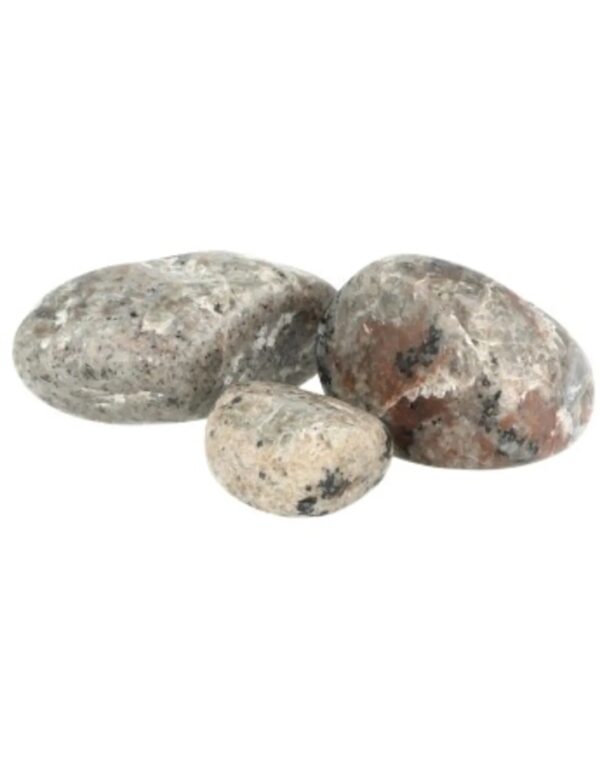 Trommelstenen 500 gr. Yooperliet (mt3) - Image 6