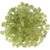 Peridoot A 50 gr. ruw