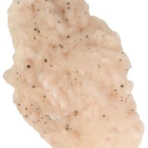 Dolomiet roze ruw 5-7 cm