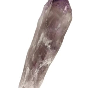 Amethist Maraba spits 300-500 gram