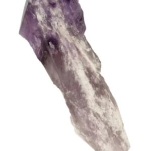 Amethist Maraba spits 500-700 gram
