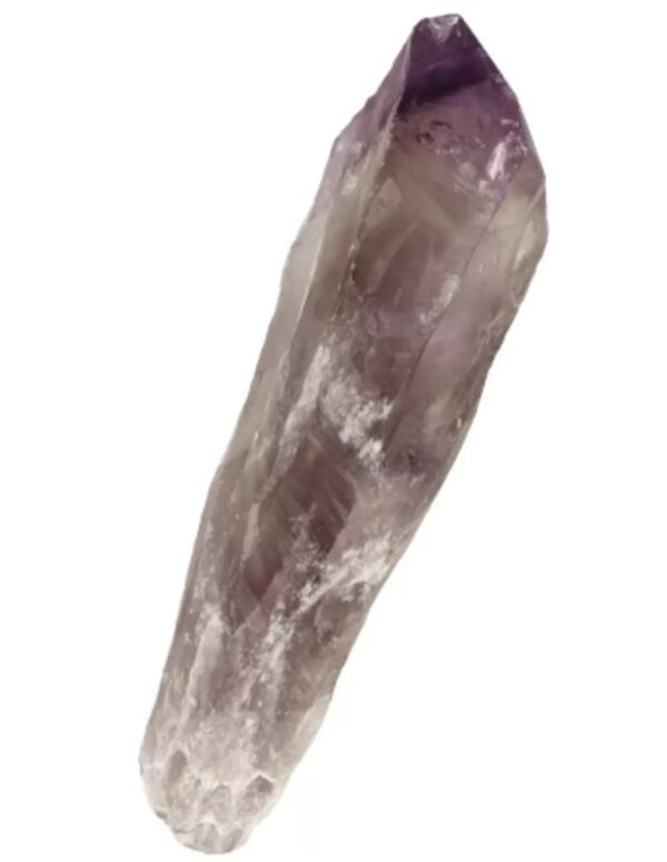 Amethist Maraba spits 500-700 gram - Image 3