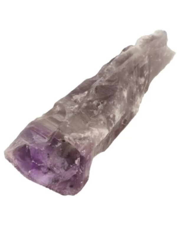 Amethist Maraba spits 500-700 gram - Image 4