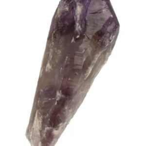 Amethist Maraba spits 700-1000 gram