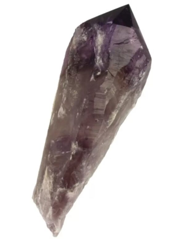 Amethist Maraba spits 700-1000 gram