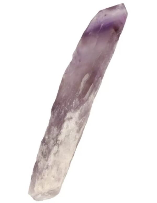 Amethist Maraba spits 700-1000 gram - Image 3