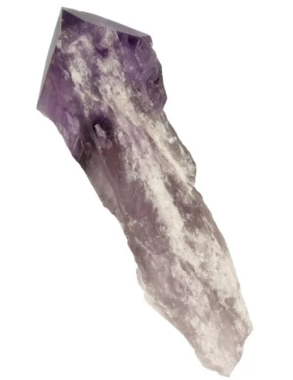 Amethist Maraba spits 700-1000 gram - Image 4