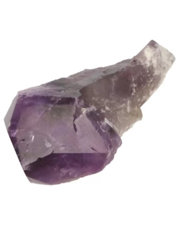 Amethist Maraba spits 700-1000 gram - Image 5