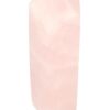 Roze kwarts punt 180-200 gram - Image 3