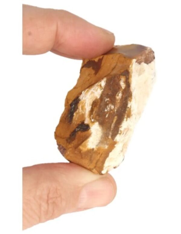 Doosje Mokaiet - Image 3