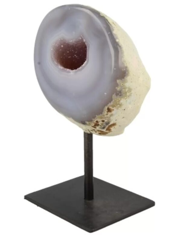 Agaat op standaard klein - Image 5
