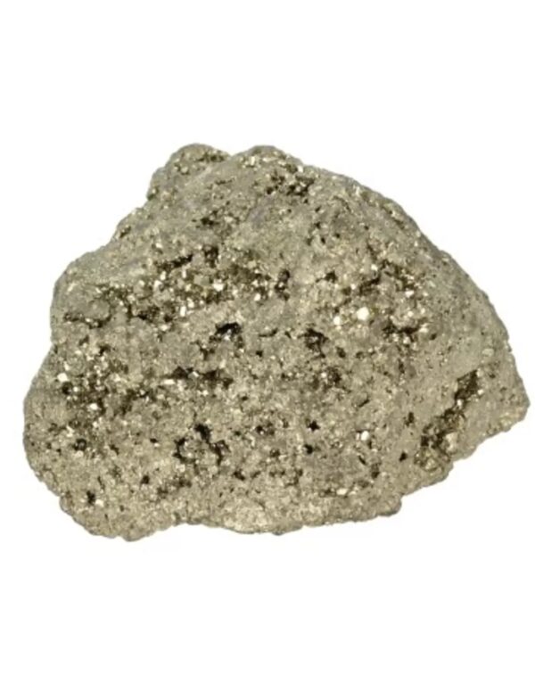 Pyriet ruw A 100-150 gram - Image 3