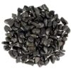 Toermalijn zwart trommelstenen 500 gr. (mt1) - Image 3