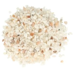 Trommelstenen 250 gr. Vrouwenenergie mix (mt1)