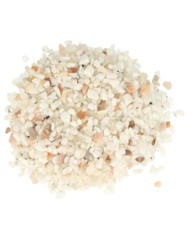 Trommelstenen 250 gr. Vrouwenenergie mix (mt1)