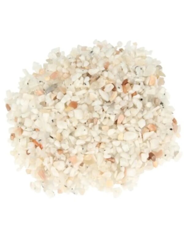Trommelstenen 250 gr. Vrouwenenergie mix (mt1) - Image 5