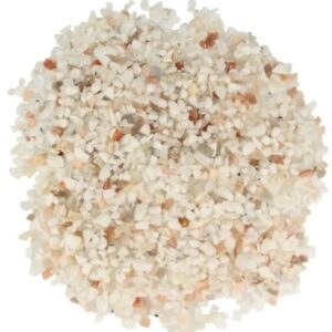 Trommelstenen 500 gr. Vrouwenenergie mix (mt1)