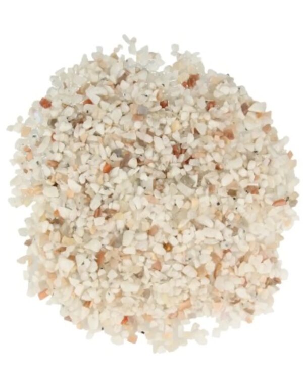 Trommelstenen 500 gr. Vrouwenenergie mix (mt1)