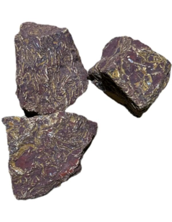 Jaspis snakeskin, p/kg