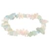 Vrouwen power armband split - Love Gems - Image 3