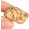 Zebradoriet trommelstenen 250 gr. (mt3) - Image 3