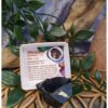 Doosje Obsidiaan zwart - Image 2